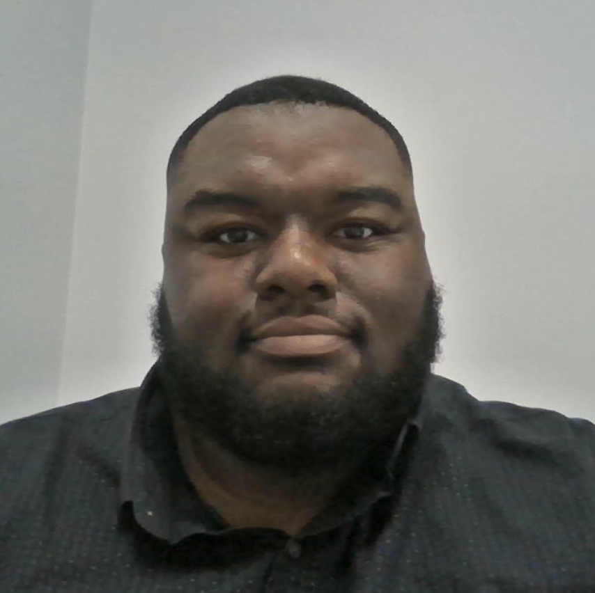 Deji Adefuye